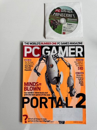 Grail first ever physical